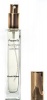 PepperSt Perfume - Fresh Water - For Her - 50ml Photo