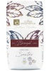 Coffee Excellence Brazil Santos Coffee Beans - 500g Photo