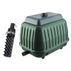 SOBO High Power Air Pump 140L/Min. 100W. 0.042 MPa. Photo