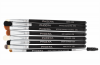 Phoera Cosmetic Makeup Brush Set Photo