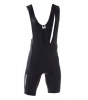 Indola Girona Ladies Girona Alliance Lycra Bib Shorts Photo