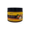 POSA Shea Butter Moisturising Sulfate-Free Edge Control 120ml Photo