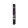 essence 24ever Bold Volume Mascara Photo