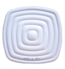 MSpa Inflatable Bladder- Square Photo