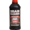 Triple Red Drain Cleaner Photo
