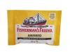 Fisherman's Friend - Aniseed 24 x 25g Photo