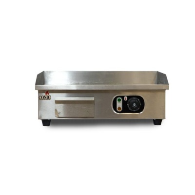 Photo of Conic Electric Griddle