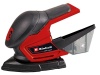 Lawn Star Einhell- TE-OS 18/150 Li Solo Multiple Sander Photo