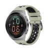 Huawei Watch GT 2e Smart Watch Mint Green Photo