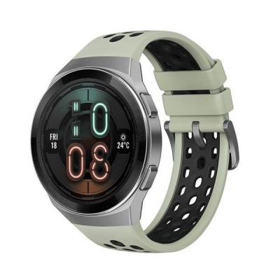 Photo of Huawei Watch GT 2e Smartwatch - Mint Green