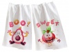 PepperSt Luxury Kitchen Towel Set – Boo and Sweet Photo