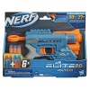 Nerf Elite 2.0 Volt SD-1 Blaster 73202 Photo