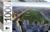 Puzzles Mindbogglers Series 13:Manhattan New York Photo