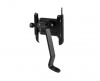 Rockbros Motobike Phone Holder Photo