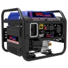 Gen Tech Gentech Power 3.2kVA Pure Sine Wave Inverter Generator Photo