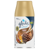 Glade Automatic Spray Refill Cashmere Woods - 269ml Photo