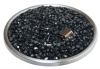 Chad O Chef Chad-O-Chef - Outdoor Firepit Burner with Glass Photo