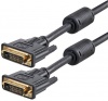 Antwire Pro Signal PSG91370 DVI-D Dual Link Lead 1M Photo