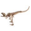 Wow We - 3D Wooden Model Dinosaurs Allosaurus Junior Photo