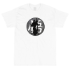Young Goku Grunged T-Shirt Photo