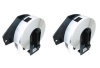 Generic Brother DK11204 / 11204 Labels x 2 - Compatible Photo