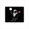 Mouse Pad 11 Photo