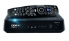 DStv Explora Decoder Model 3A Photo