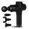 Muscle Pulse Fascial Gun Photo
