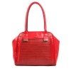 New Arrivals Classic High-quality Women's Handbag Photo