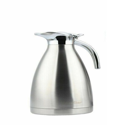 Photo of Hot & Cold Insulated Beverage Pot-2L