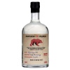 Kindred Spirits Grandmothers Bear Russian Vodka - 750ml Photo