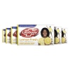 life buoy Lifebuoy Lemon Fresh Germ Protection Soap Bar 12x175g Photo