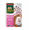 Jungle Nuts & Raisins Muesli 400g Photo