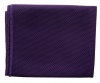 Fury Cooling Towel - Purple Photo