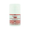 Skinny Tan Wonder Serum Mini 50ml Photo