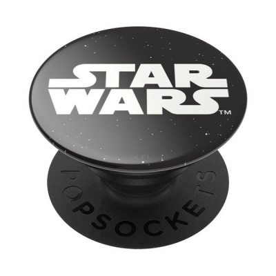 Popsockets Premium Star Wars PopGrip Star Wars