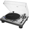 Audio Technica AUDIO-TECHNICA AT-LP140XPSVE Photo