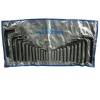 Qualitools - Allen Key / Hex Key Set - Photo
