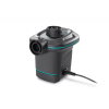 Intex Electric Pump 220-240V Photo