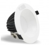 DK LIGHTING PTY LTD 15w LED Downlight Photo
