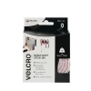 Velcro - Heavy Duty Stick on Rolls Photo