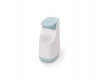Joseph Joseph Slim Soap Pump Blue Photo