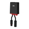 DEFA MultiCharger 1205 Flex 12V/5A Kit Photo