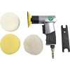 Kobe 3" Mini Polisher Kit Photo