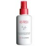 Clarins My Clarins RE-FRESH Hydrating Beauty Mist Photo