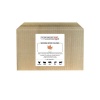 Kamado Jan Smoking Wood Chunks Oak Photo