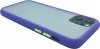 Happy Dayz iPhone 11 Pro Armor Case Purple Photo