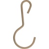 Nemtek Spring Hook Large Tail HD 10 Pack Photo