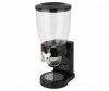 500gms Cereal Dispenser with Portion Control - Black Photo