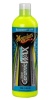 Meguiars Meguiar's Hybrid Ceramic Liquid Wax Photo